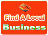 Find a Local Business