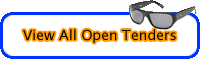 View all open Tenders