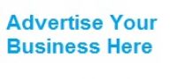 Advertise your business here