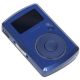 MP3 Players