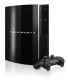 Games & Software