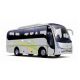 Coaches and Buses