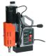 Machinery and Tools