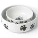 Pet Accessories