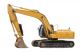 Plant Machinery