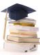 School Books