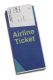 Travel Tickets