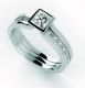 Wedding Jewellery