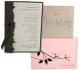 Wedding Stationery