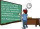 Training & Courses