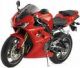 Motorcycles