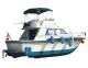 Boats