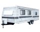 Mobile Homes