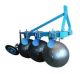 Farm Machinery and Tools