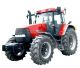 Tractors