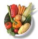 Farm Produce