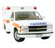 Emergency Services