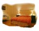 Hotels & B&Bs