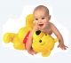 Baby & Child