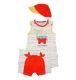 Baby Wear