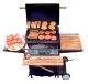 Catering