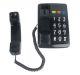 Telephone Answering