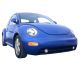 Car Dealers