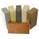 Building Materials