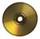 CDs & DVDs