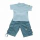 Children Clothes