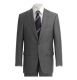 Gents Clothes