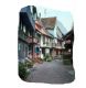 House Swaps