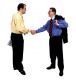 Business Opportunities