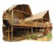 Holiday Homes