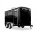 Trailers