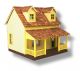 International Property