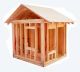 Carpenters