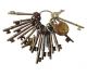 Locksmiths