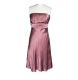 Womens Clothes