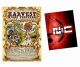 Music Tickets