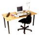 Office Fittings