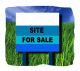 Sites