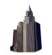 Commercial Property