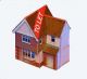 To Let