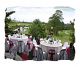 Wedding Venues
