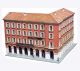 Apartments