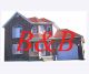 B&Bs