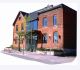 Hostels