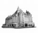 Hotels
