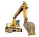 Construction Firm